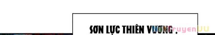 đọc truyện Kỷ Nguyên Kỳ Lạ Chương 348 ảnh 170 tại Truyện Dạ Ký