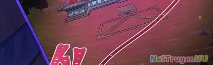 đọc truyện Kỷ Nguyên Kỳ Lạ Chương 348 ảnh 4 tại Truyện Dạ Ký
