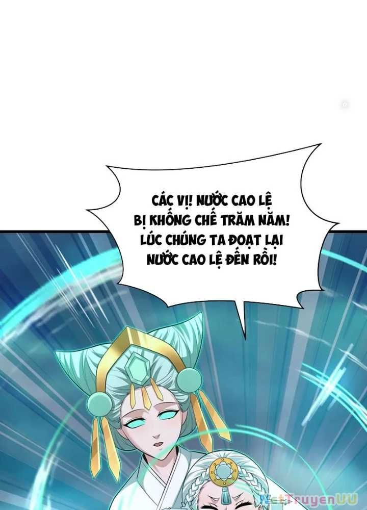 đọc truyện Kỷ Nguyên Kỳ Lạ Chương 348 ảnh 65 tại Truyện Dạ Ký