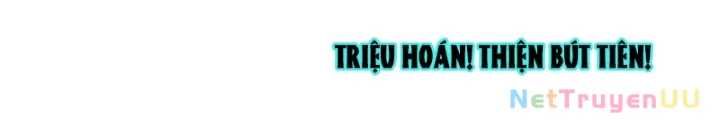 đọc truyện Kỷ Nguyên Kỳ Lạ Chương 348 ảnh 80 tại Truyện Dạ Ký
