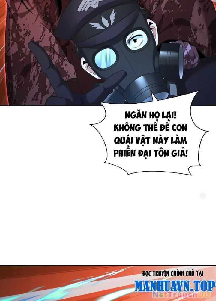 đọc truyện Kỷ Nguyên Kỳ Lạ Chương 348 ảnh 97 tại Truyện Dạ Ký