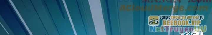 đọc truyện Kỷ Nguyên Kỳ Lạ Chương 349 ảnh 122 tại Truyện Dạ Ký