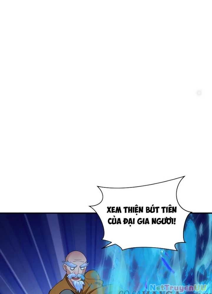 đọc truyện Kỷ Nguyên Kỳ Lạ Chương 349 ảnh 137 tại Truyện Dạ Ký