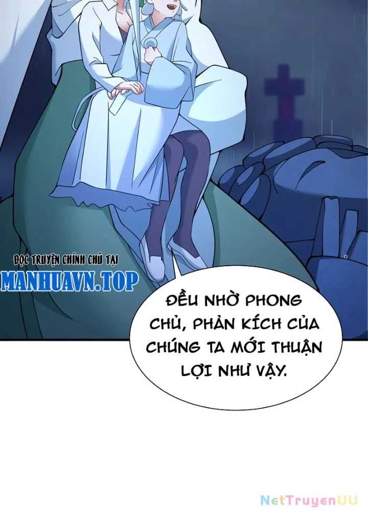 đọc truyện Kỷ Nguyên Kỳ Lạ Chương 349 ảnh 151 tại Truyện Dạ Ký