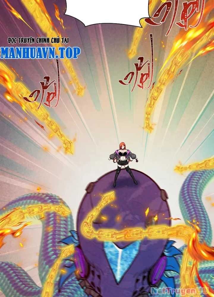đọc truyện Kỷ Nguyên Kỳ Lạ Chương 349 ảnh 167 tại Truyện Dạ Ký