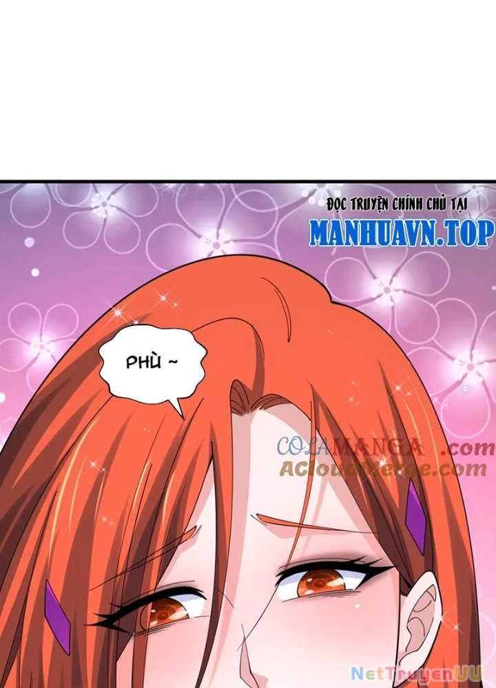 đọc truyện Kỷ Nguyên Kỳ Lạ Chương 349 ảnh 177 tại Truyện Dạ Ký