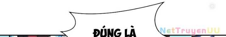 đọc truyện Kỷ Nguyên Kỳ Lạ Chương 349 ảnh 20 tại Truyện Dạ Ký