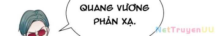 đọc truyện Kỷ Nguyên Kỳ Lạ Chương 349 ảnh 28 tại Truyện Dạ Ký
