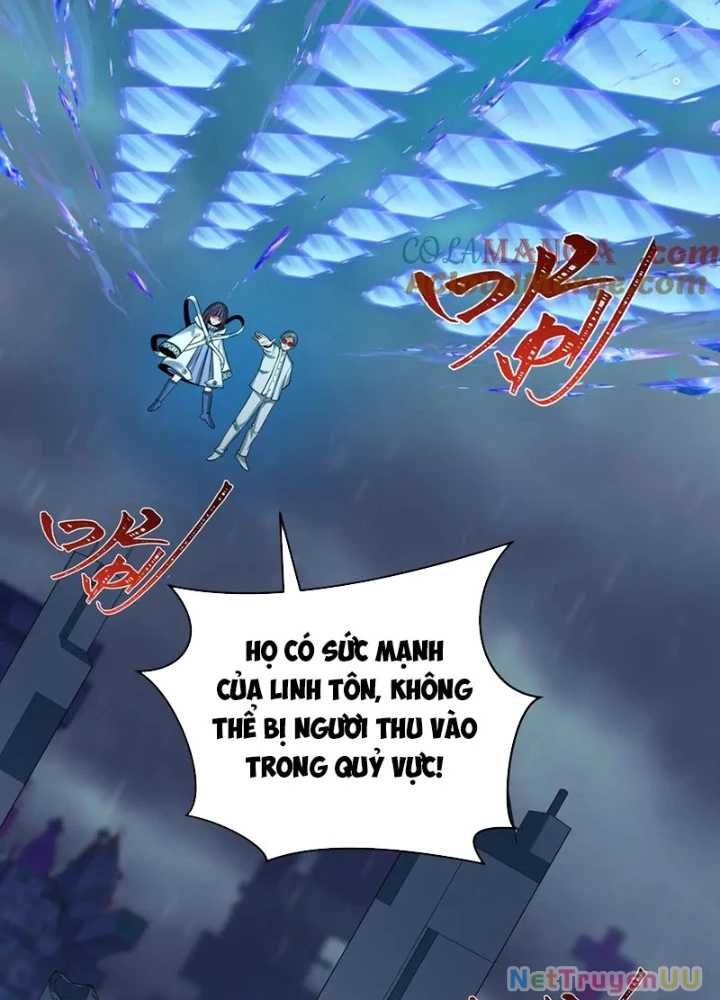 đọc truyện Kỷ Nguyên Kỳ Lạ Chương 349 ảnh 53 tại Truyện Dạ Ký