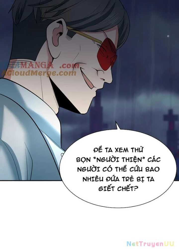 đọc truyện Kỷ Nguyên Kỳ Lạ Chương 349 ảnh 57 tại Truyện Dạ Ký