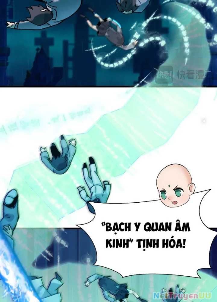 đọc truyện Kỷ Nguyên Kỳ Lạ Chương 349 ảnh 73 tại Truyện Dạ Ký