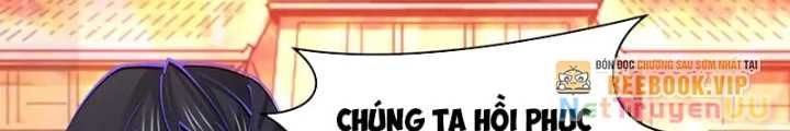 đọc truyện Kỷ Nguyên Kỳ Lạ Chương 349 ảnh 82 tại Truyện Dạ Ký