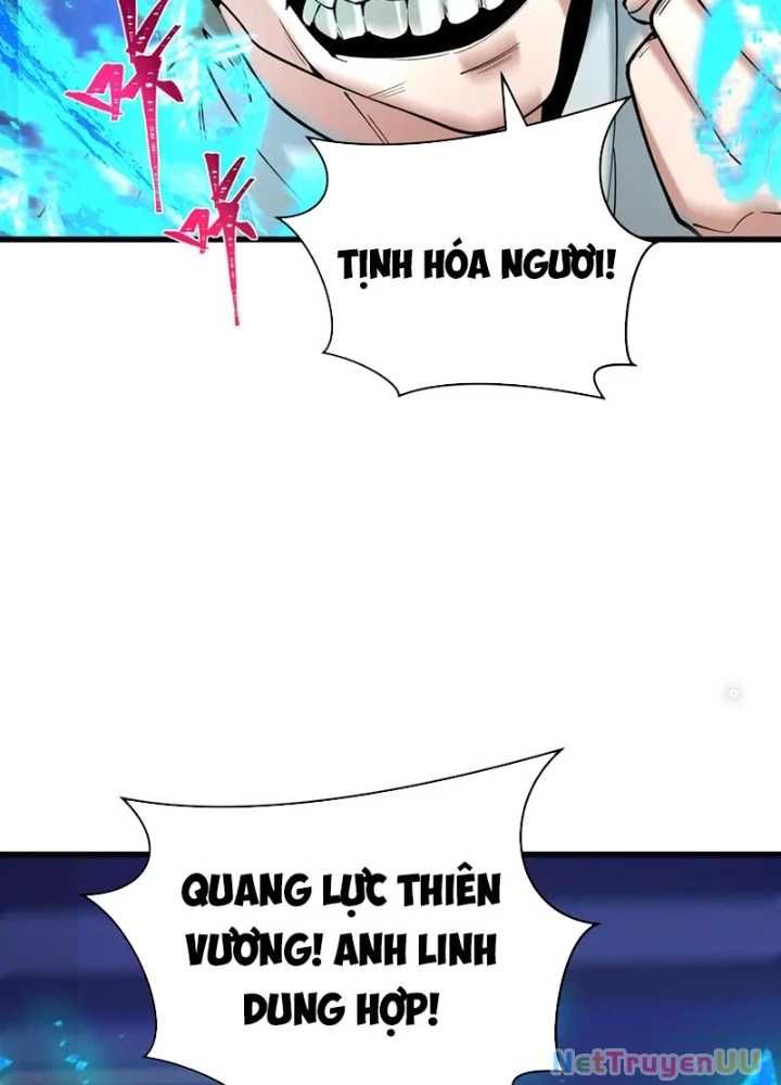 đọc truyện Kỷ Nguyên Kỳ Lạ Chương 349 ảnh 87 tại Truyện Dạ Ký