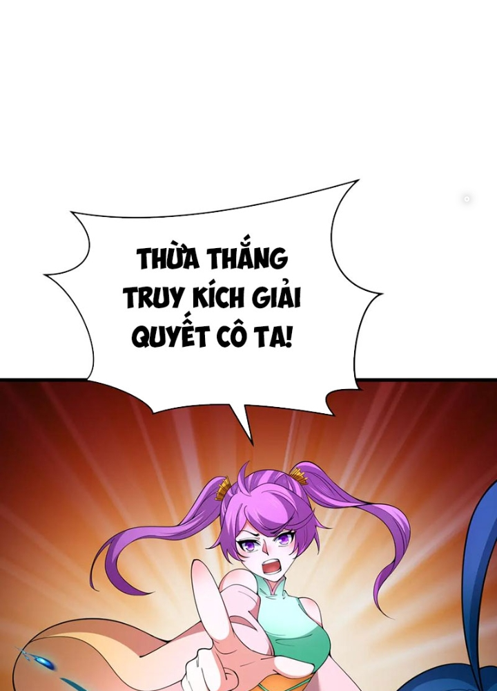 đọc truyện Kỷ Nguyên Kỳ Lạ Chương 350 ảnh 14 tại Truyện Dạ Ký