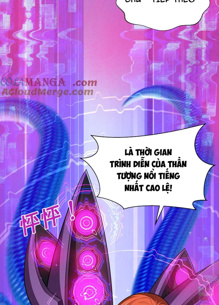 đọc truyện Kỷ Nguyên Kỳ Lạ Chương 350 ảnh 160 tại Truyện Dạ Ký