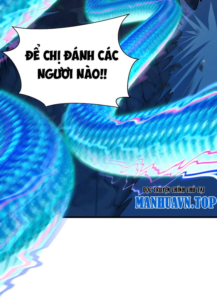 đọc truyện Kỷ Nguyên Kỳ Lạ Chương 350 ảnh 34 tại Truyện Dạ Ký