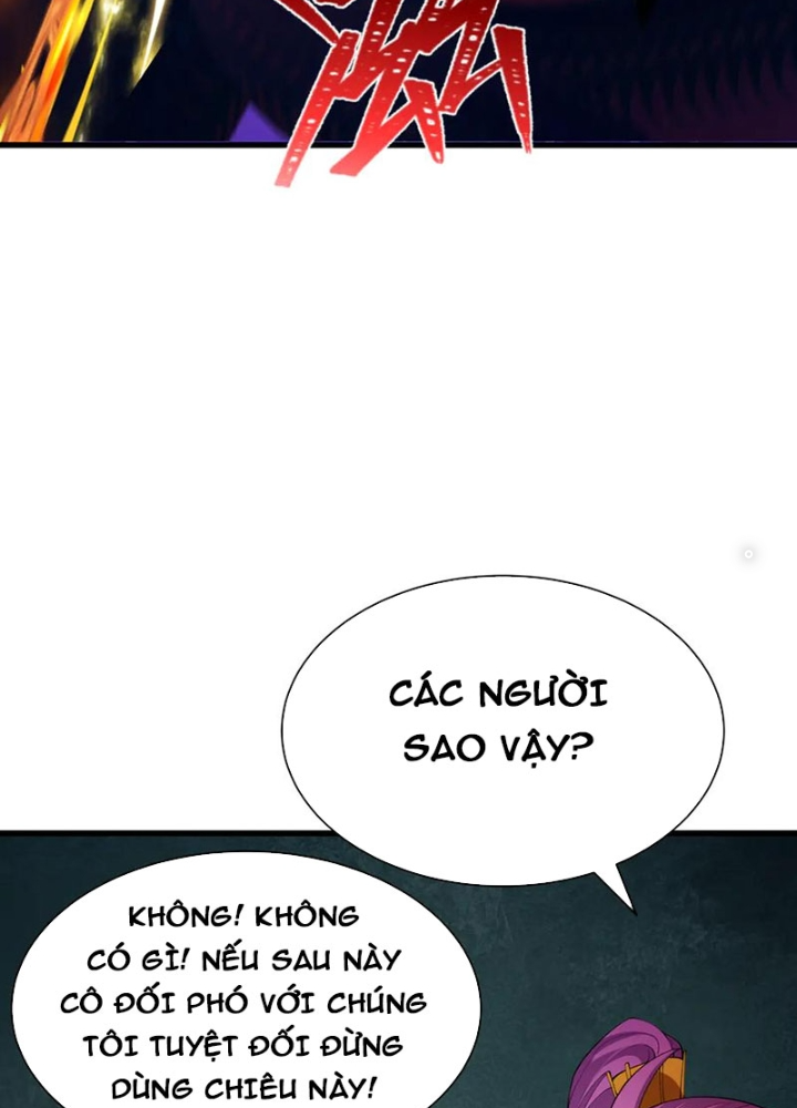 đọc truyện Kỷ Nguyên Kỳ Lạ Chương 350 ảnh 10 tại Truyện Dạ Ký