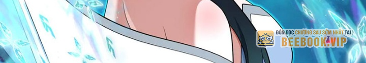 đọc truyện Kỷ Nguyên Kỳ Lạ Chương 351 ảnh 141 tại Truyện Dạ Ký