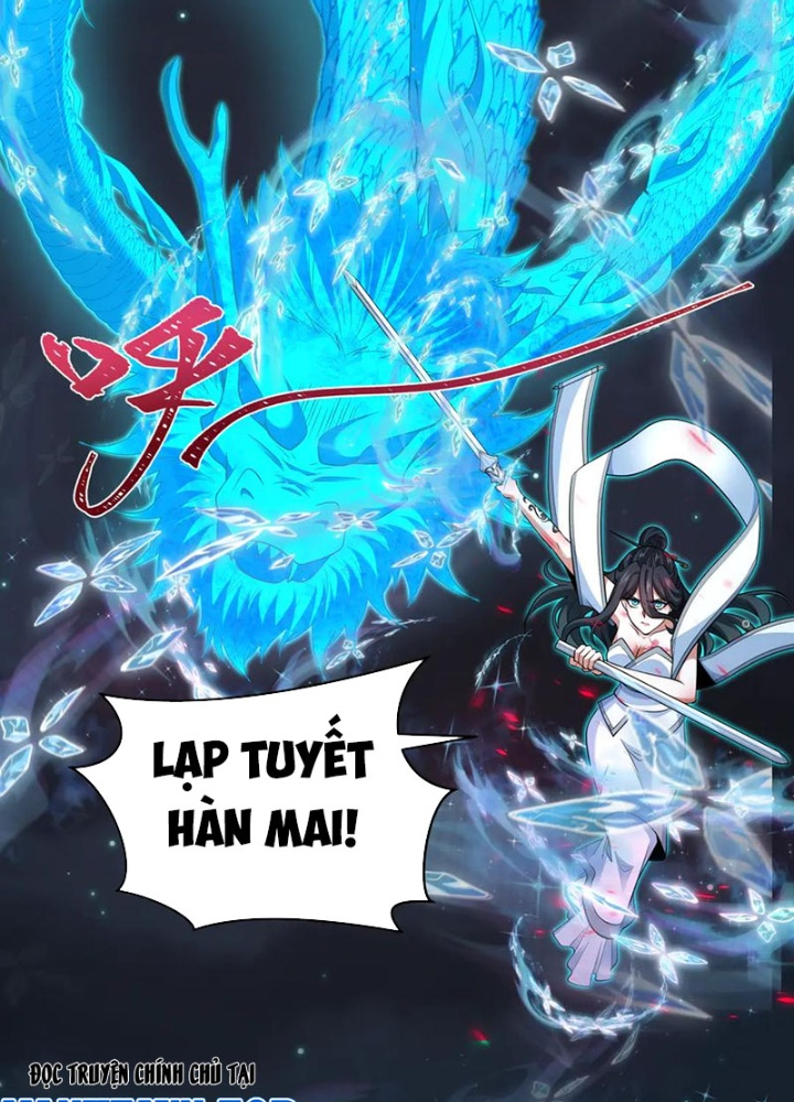 đọc truyện Kỷ Nguyên Kỳ Lạ Chương 351 ảnh 146 tại Truyện Dạ Ký