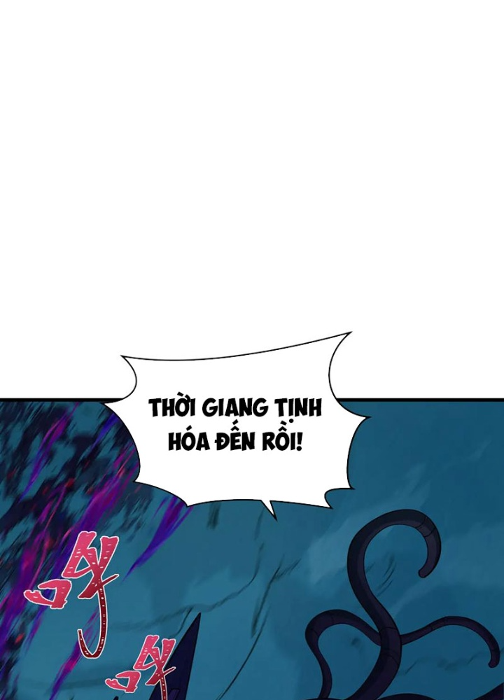 đọc truyện Kỷ Nguyên Kỳ Lạ Chương 351 ảnh 174 tại Truyện Dạ Ký