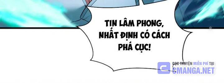 đọc truyện Kỷ Nguyên Kỳ Lạ Chương 351 ảnh 182 tại Truyện Dạ Ký
