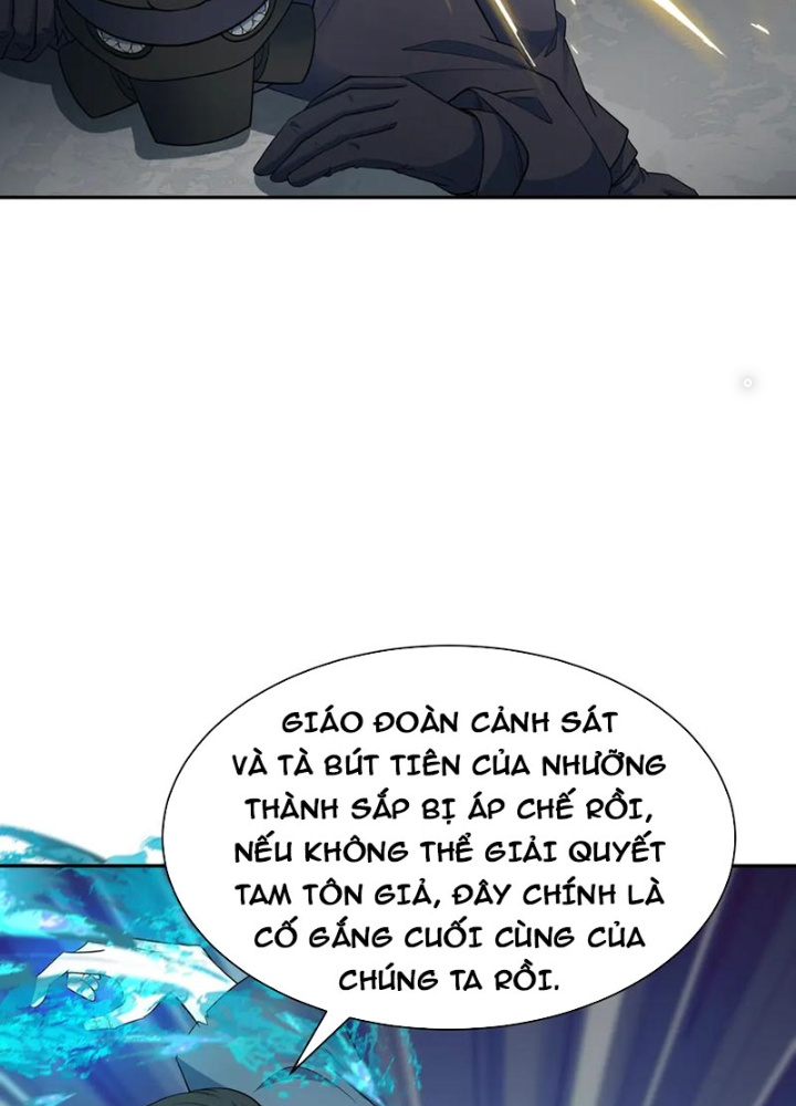 đọc truyện Kỷ Nguyên Kỳ Lạ Chương 351 ảnh 60 tại Truyện Dạ Ký