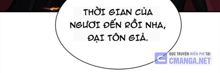 đọc truyện Kỷ Nguyên Kỳ Lạ Chương 353 ảnh 13 tại Truyện Dạ Ký