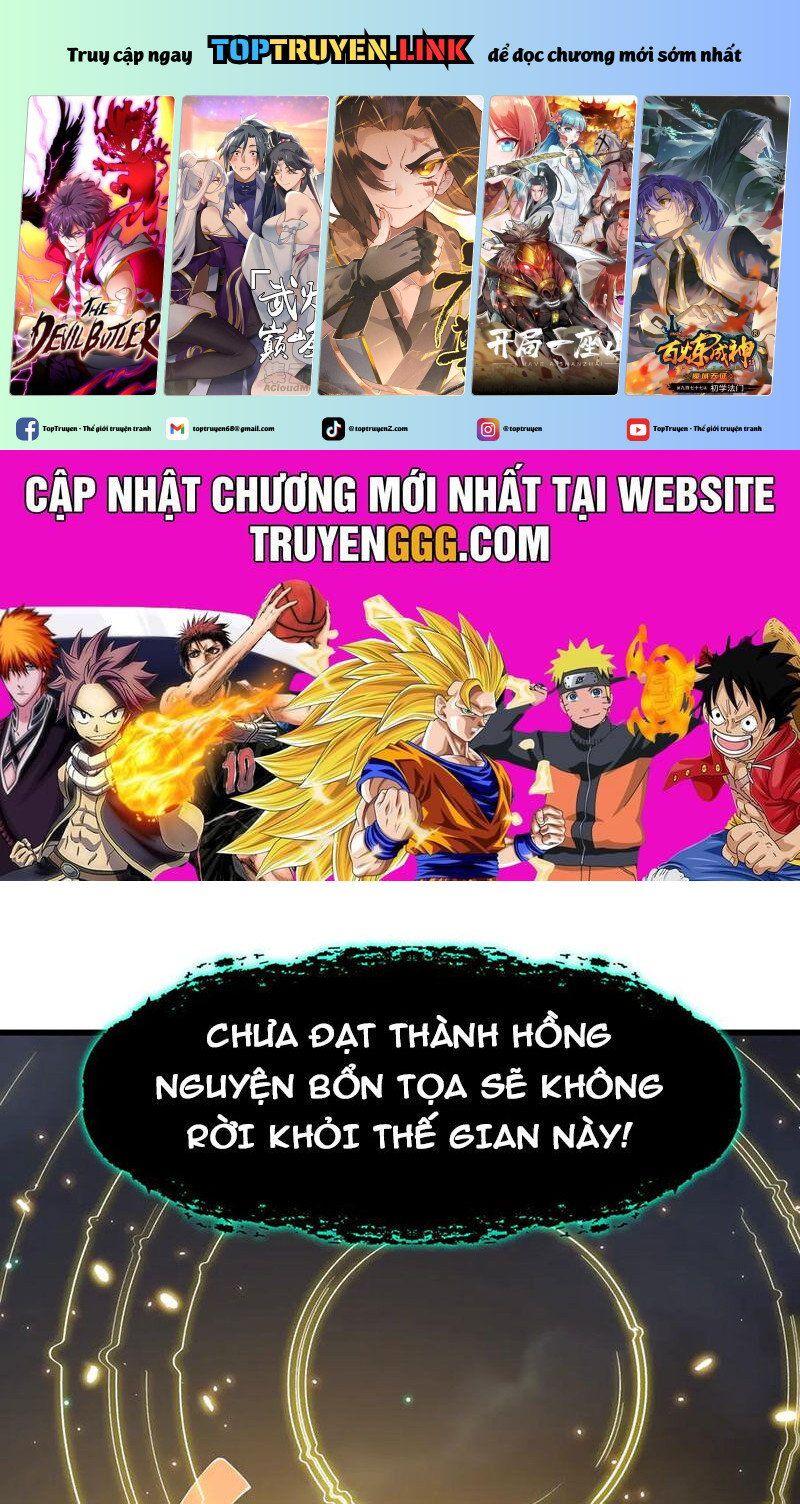 đọc truyện Kỷ Nguyên Kỳ Lạ Chương 364 ảnh 2 tại Truyện Dạ Ký