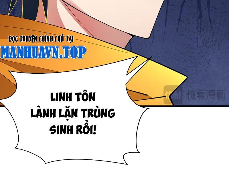 đọc truyện Kỷ Nguyên Kỳ Lạ Chương 364 ảnh 11 tại Truyện Dạ Ký