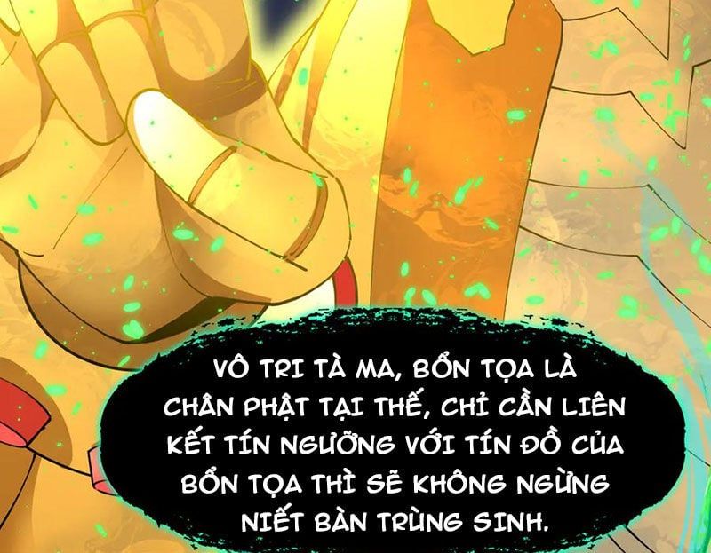 đọc truyện Kỷ Nguyên Kỳ Lạ Chương 364 ảnh 14 tại Truyện Dạ Ký