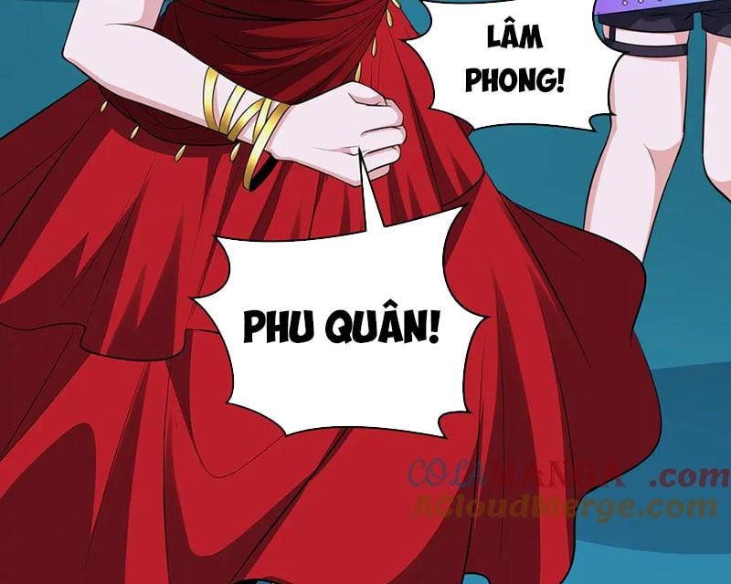 đọc truyện Kỷ Nguyên Kỳ Lạ Chương 364 ảnh 133 tại Truyện Dạ Ký