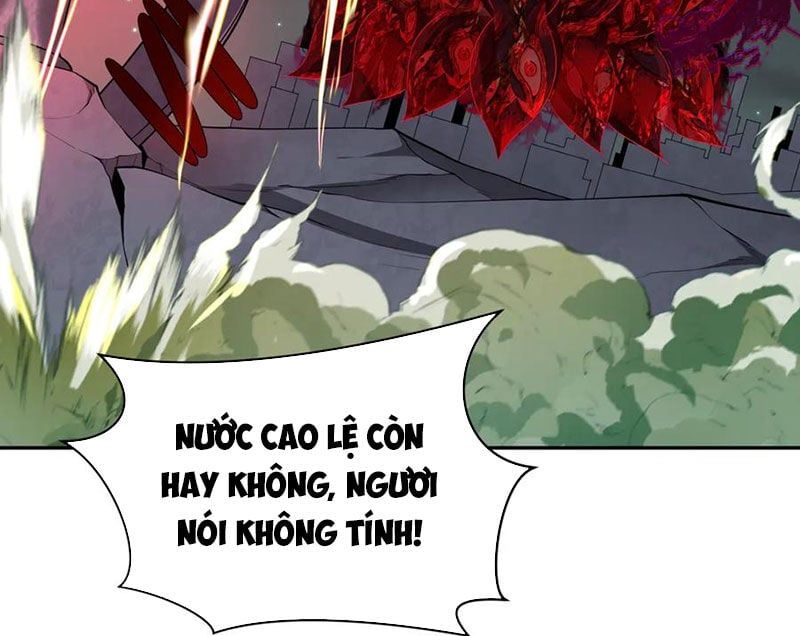 đọc truyện Kỷ Nguyên Kỳ Lạ Chương 364 ảnh 159 tại Truyện Dạ Ký