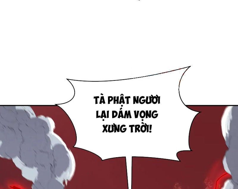 đọc truyện Kỷ Nguyên Kỳ Lạ Chương 364 ảnh 160 tại Truyện Dạ Ký