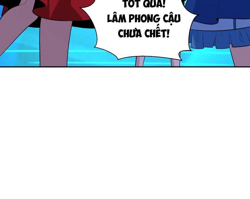 đọc truyện Kỷ Nguyên Kỳ Lạ Chương 364 ảnh 167 tại Truyện Dạ Ký