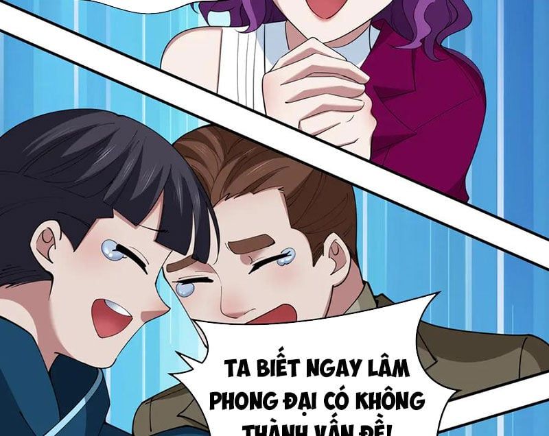 đọc truyện Kỷ Nguyên Kỳ Lạ Chương 364 ảnh 169 tại Truyện Dạ Ký