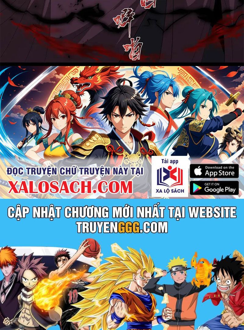 đọc truyện Kỷ Nguyên Kỳ Lạ Chương 364 ảnh 204 tại Truyện Dạ Ký