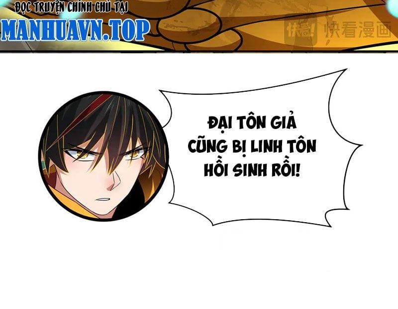 đọc truyện Kỷ Nguyên Kỳ Lạ Chương 364 ảnh 24 tại Truyện Dạ Ký