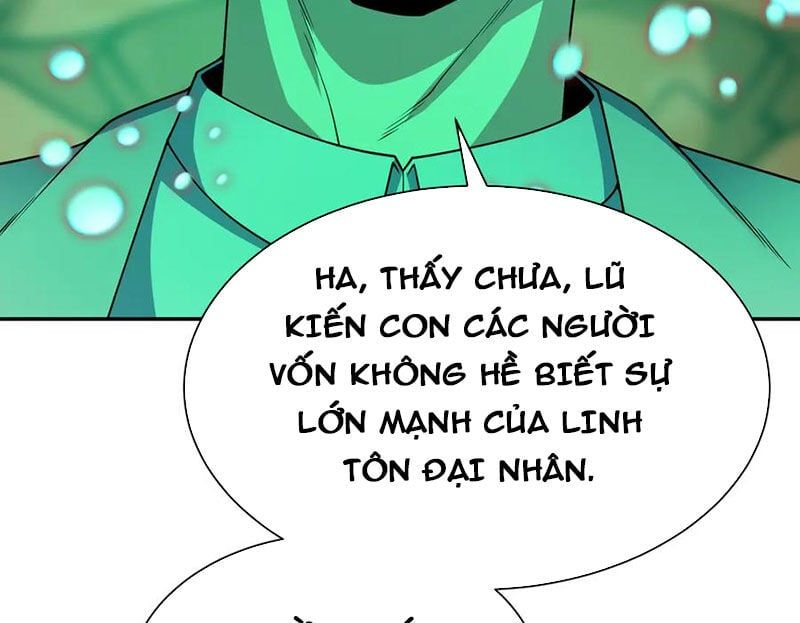 đọc truyện Kỷ Nguyên Kỳ Lạ Chương 364 ảnh 27 tại Truyện Dạ Ký