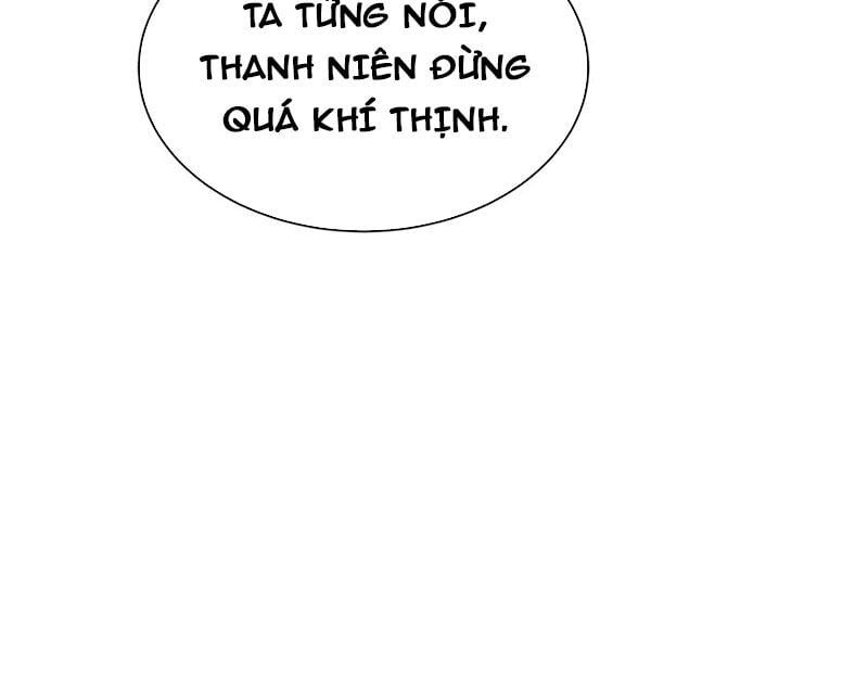 đọc truyện Kỷ Nguyên Kỳ Lạ Chương 364 ảnh 28 tại Truyện Dạ Ký