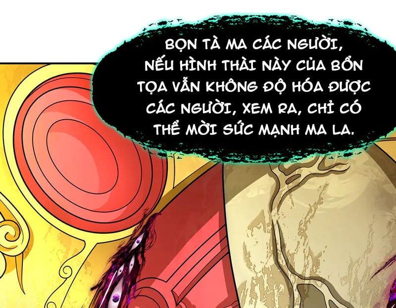 đọc truyện Kỷ Nguyên Kỳ Lạ Chương 364 ảnh 29 tại Truyện Dạ Ký