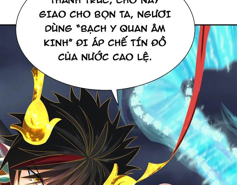 đọc truyện Kỷ Nguyên Kỳ Lạ Chương 364 ảnh 37 tại Truyện Dạ Ký