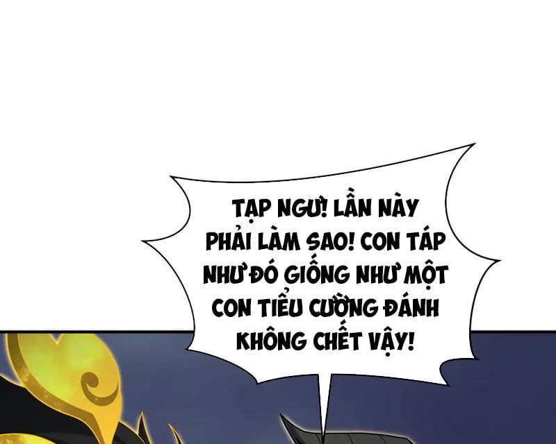 đọc truyện Kỷ Nguyên Kỳ Lạ Chương 364 ảnh 40 tại Truyện Dạ Ký