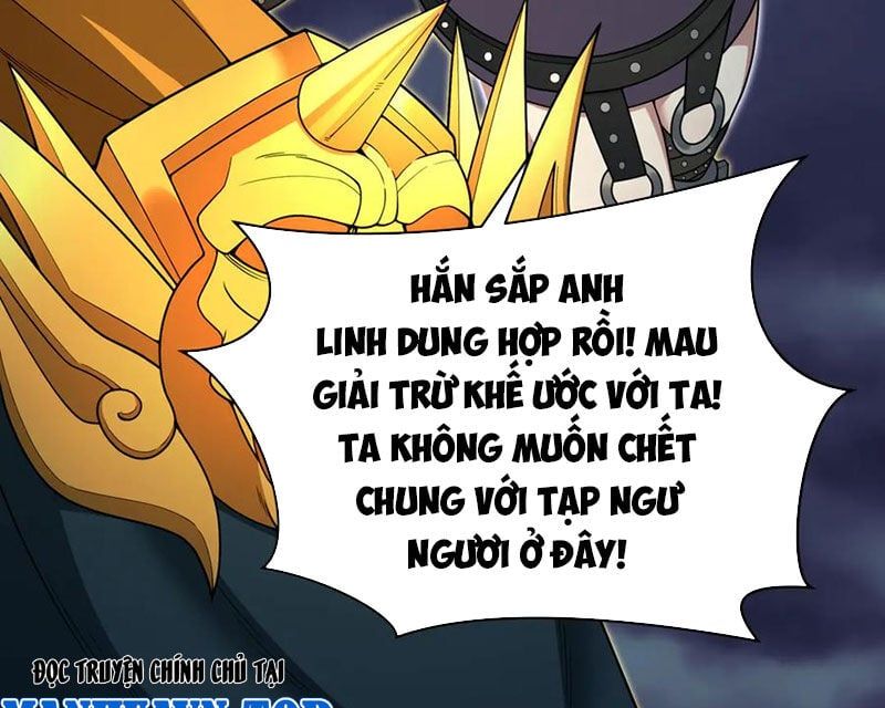 đọc truyện Kỷ Nguyên Kỳ Lạ Chương 364 ảnh 42 tại Truyện Dạ Ký