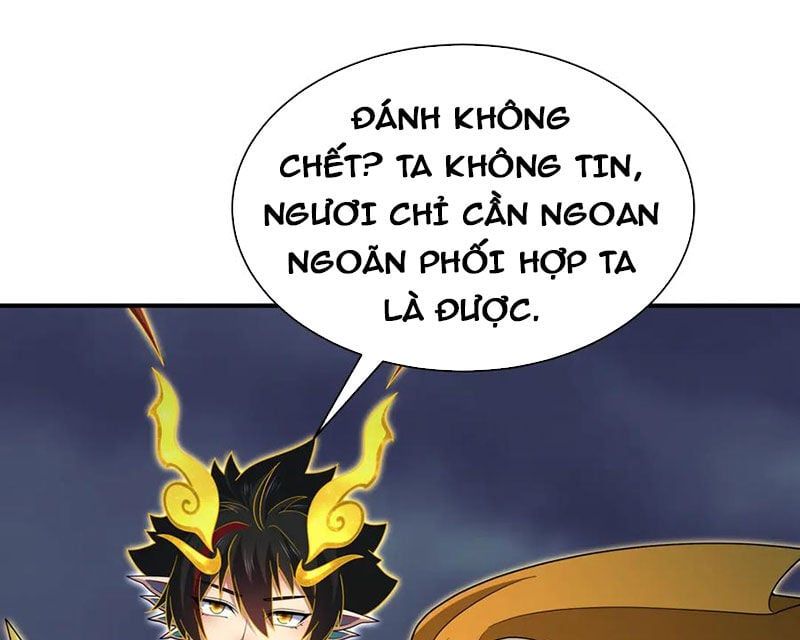 đọc truyện Kỷ Nguyên Kỳ Lạ Chương 364 ảnh 44 tại Truyện Dạ Ký