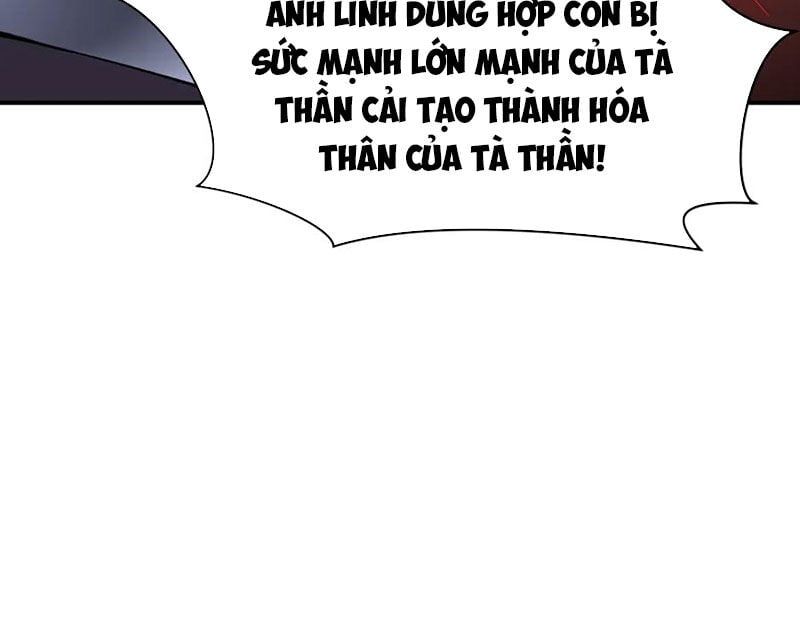 đọc truyện Kỷ Nguyên Kỳ Lạ Chương 364 ảnh 61 tại Truyện Dạ Ký