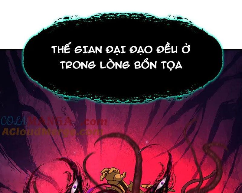 đọc truyện Kỷ Nguyên Kỳ Lạ Chương 364 ảnh 62 tại Truyện Dạ Ký