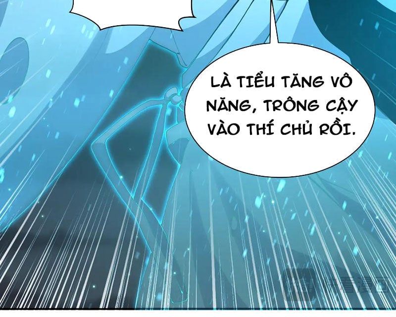 đọc truyện Kỷ Nguyên Kỳ Lạ Chương 364 ảnh 68 tại Truyện Dạ Ký
