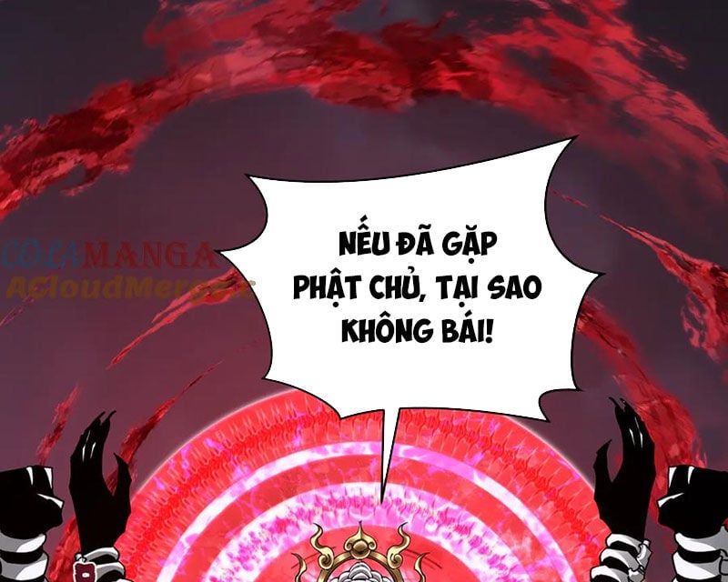 đọc truyện Kỷ Nguyên Kỳ Lạ Chương 364 ảnh 70 tại Truyện Dạ Ký