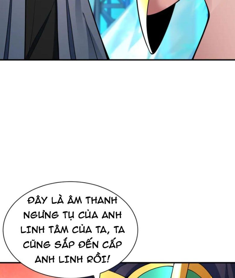đọc truyện Kỷ Nguyên Kỳ Lạ Chương 366 ảnh 107 tại Truyện Dạ Ký