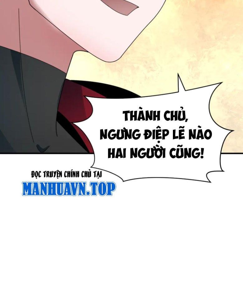 đọc truyện Kỷ Nguyên Kỳ Lạ Chương 366 ảnh 117 tại Truyện Dạ Ký